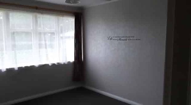 Hood Street, Mayfair - Photo 1