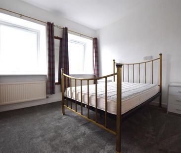 2 Bedroom Terraced To Let - Photo 5