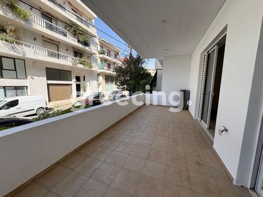 Διαμέρισμα για ενοικίαση Βριλήσσια - Photo 1