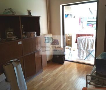 Διαμέρισμα για ενοικίαση Εθνικιστών και Αναπήρων Πολέμου (Νέα Ερυθρ... - Photo 6
