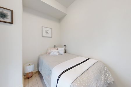 For Lease - 38 Annie Craig Drive Unit# 1005, Toronto, Ontario - Photo 5