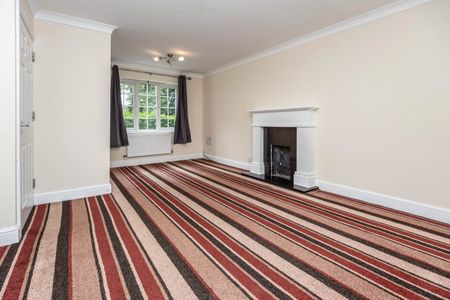 4 bedroom house to rent - Photo 2