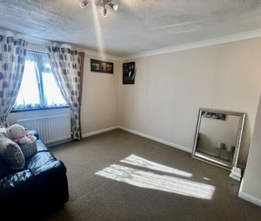 Sherwood Avenue - Photo 3