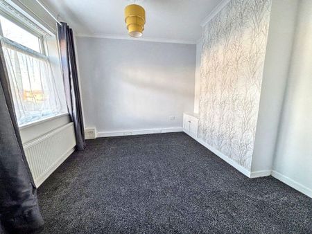 Gunn Street, Dunston, Gateshead, Tyne and Wear, NE11 9NU - Photo 4