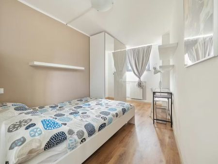 Via Ernesto Breda, Milan, Lombardy 20126 - Photo 5