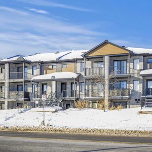 14-3 - 14 Rue De Seto, Aylmer - Photo 3