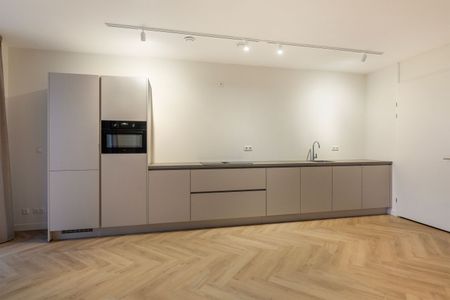 Appartement te huur: Piekstraat 109 3071 EL Rotterdam - Photo 4