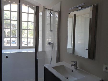 Appartement 2 Pièces 46 m² - Photo 2