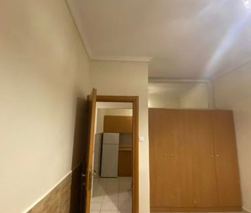 Studio/Γκαρσονιέρα για ενοικίαση Άγιος Ιωάννης (Καβάλα) - Φωτογραφία 3