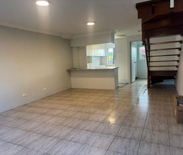 2 Bedroom Townhouse - Photo 6