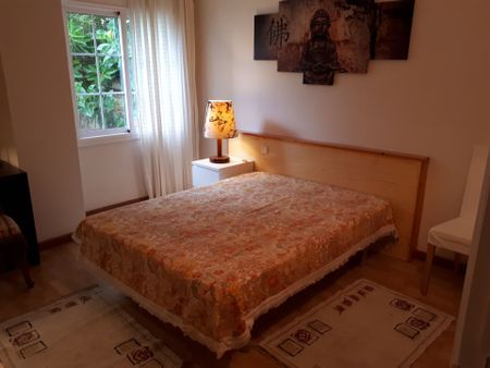 Casa o chalet de alquiler en Centre - Photo 2