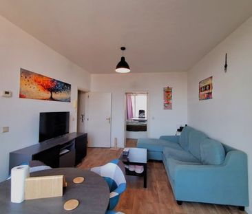 Appartement te huur - Foto 4