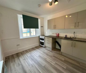 1 bedroom house to rent - Photo 3