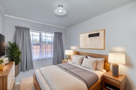 5/72 Hokio Beach Road, Levin - Photo 3