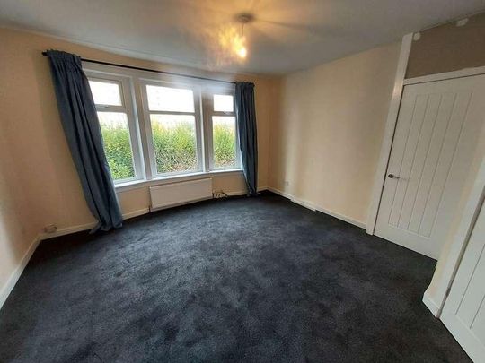 Harefield Drive, Glasgow, G14 - Photo 1