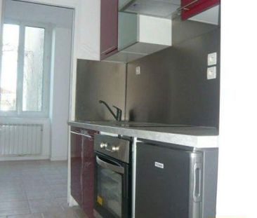 LUNEVILLE (54300) - Appartement - Photo 4