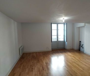 Appartement à louer 2 pièces • 51,22 m2 Montpellier - Photo 2