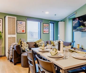 Bronze En Suite - Photo 5