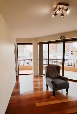 333 Anzac Parade, Sydney - Photo 3