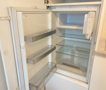 Te huur: Appartement Cobradreef in Utrecht - Foto 6