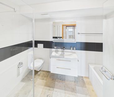 GROSSZÜGIG UND HELL IN DER NATUR - Foto 6