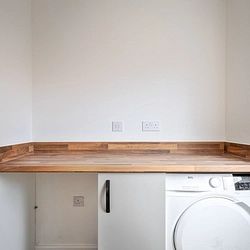 Laubella Road, Aylesford, ME20 7UA, Kent - Photo 3