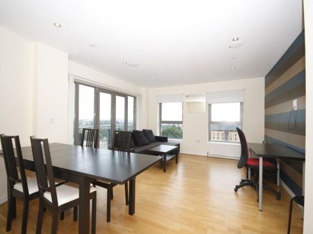 Kelvinhaugh Street, 5/2 Glasgow, G3 8PR - Photo 4