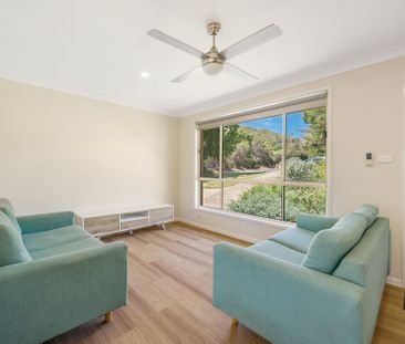 2 Bangalay Drive, Port Macquarie NSW 2444 - House For Rent | Domain - Photo 4