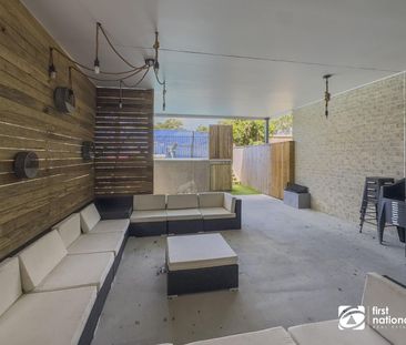 BEAUTIFUL ONE BEDROOM AIR-CONDITIONED APARTMENT - WITH SWIMMING POO... - Photo 2