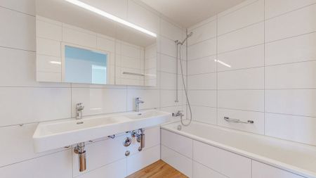 Suchen Sie ein modernes Zuhause an zentraler Lage? - Photo 5
