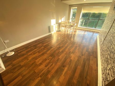 Belfry Hall, Citywest, Co. Dublin - Photo 5