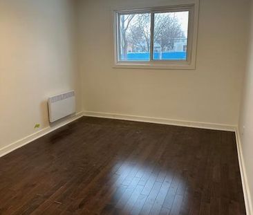 4 1/2 - Montréal (Anjou) - 1 640 $/mois - Photo 1