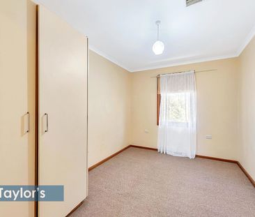 13 Sheedy Court, Salisbury East, SA 5109 - Photo 2