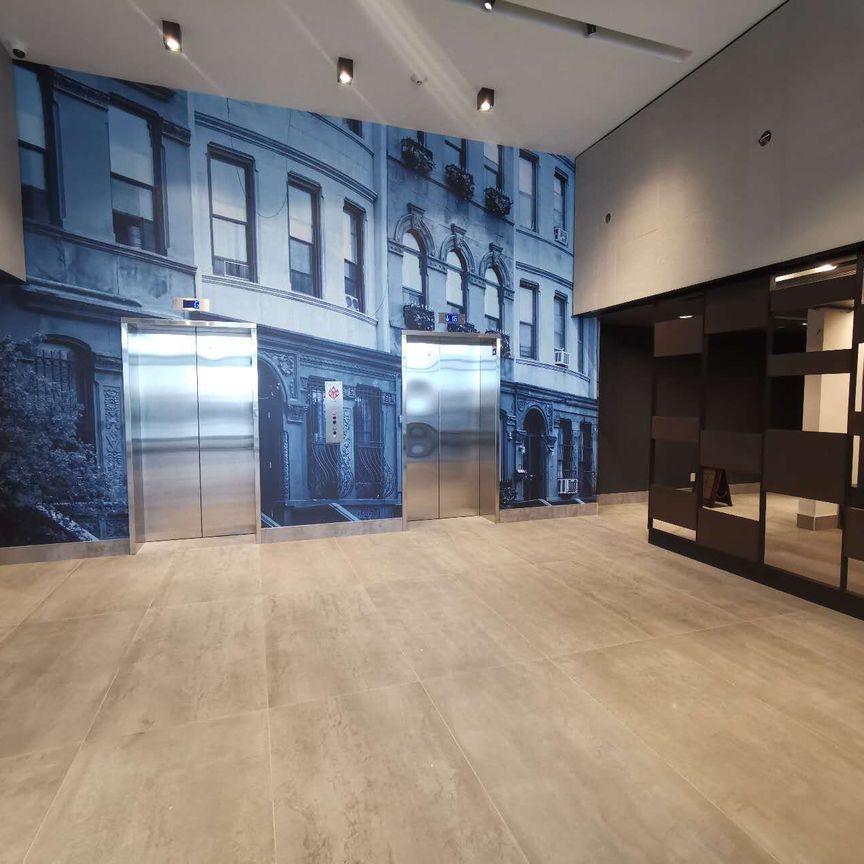 For Lease - 292 Verdale Cross N/A Unit# B1402, Markham, Ontario - Photo 1