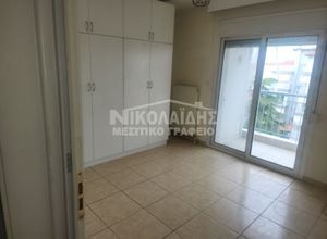Διαμέρισμα για ενοικίαση - Σέρρες, - Photo 2