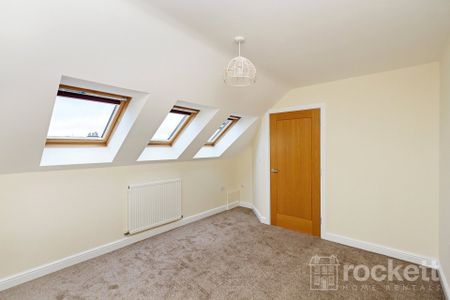 Faulds Court, James Street, Wolstanton, Newcastle Under Lyme, ST5 - Photo 3