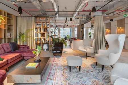 3 bedroom flat to rent - Photo 2