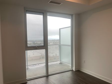 For Lease - 2782 Barton Street Unit# 1013, Hamilton, Ontario - Photo 4