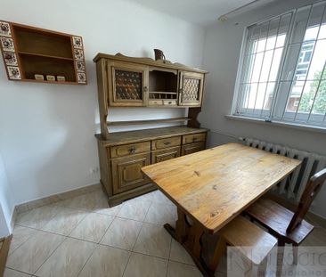 Siedlce - Zdjęcie 4