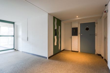 Te huur: Appartement Boekelaan 135 in Utrecht - Photo 4