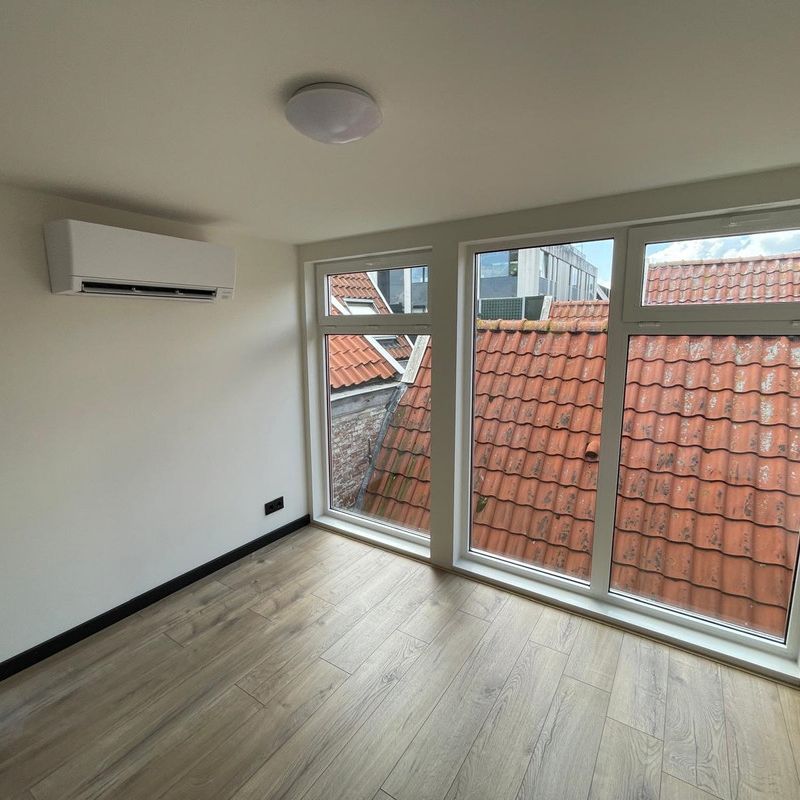 Gelkingestraat 23B - Photo 1