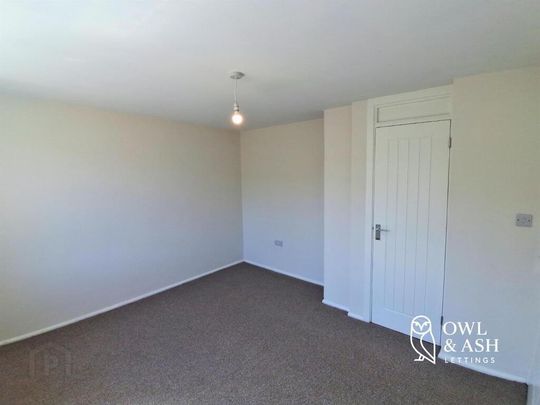 10 Rathmore Gardens, Belfast, BT10 0FX - Photo 1