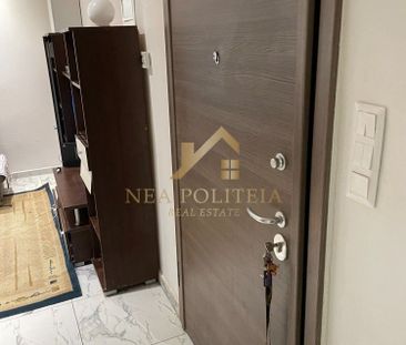 Διαμέρισμα για ενοικίαση Διοικητήριο (Κέντρο Θεσσαλονίκης) - Photo 1