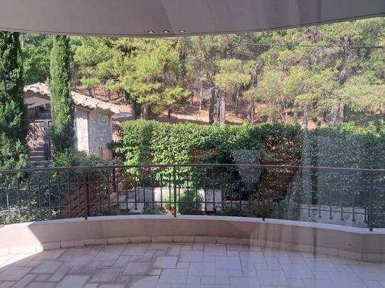 Μεζονέτα για ενοικίαση Διόνυσος - Photo 1