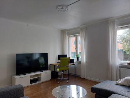 Södra Tvärgatan, Helsingborg - Photo 2