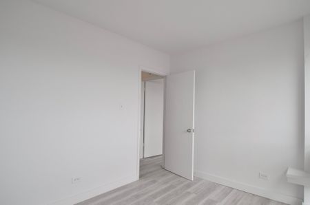 Condo à louer, Mont-Royal - Photo 2