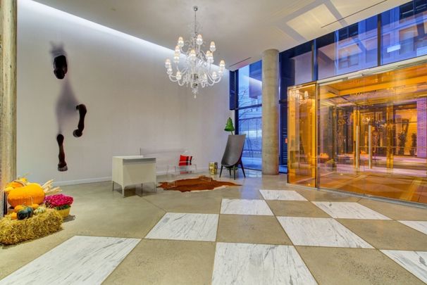 Appartement à louer - Montréal (Le Sud-Ouest) (Griffintown) - Photo 1