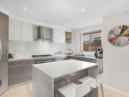 Beautiful Family Home! - Photo 3