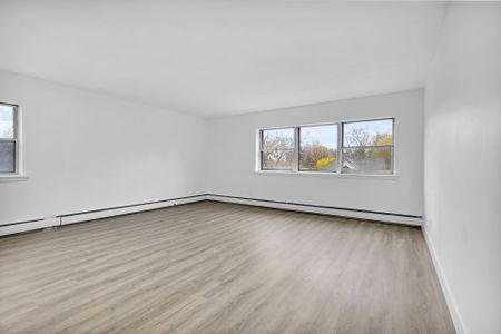 For Lease - 20 Craig Street Unit# 16, London South, Ontario - Photo 4