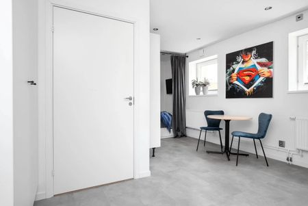 Snickaregatan, Linköping - Foto 3